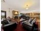 362 Luskintyre Road, Luskintyre NSW 2321