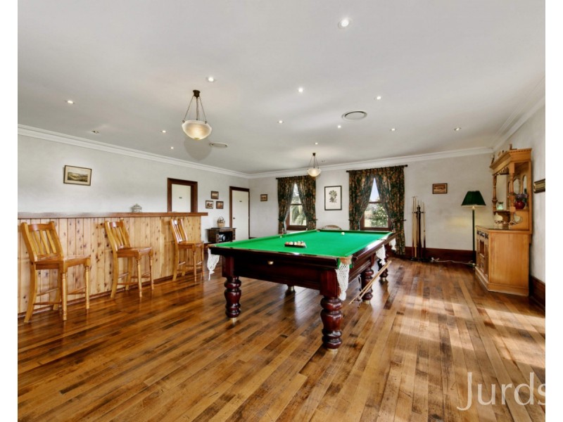 362 Luskintyre Road, Luskintyre NSW 2321