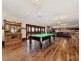 362 Luskintyre Road, Luskintyre NSW 2321