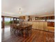 362 Luskintyre Road, Luskintyre NSW 2321