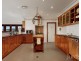 362 Luskintyre Road, Luskintyre NSW 2321