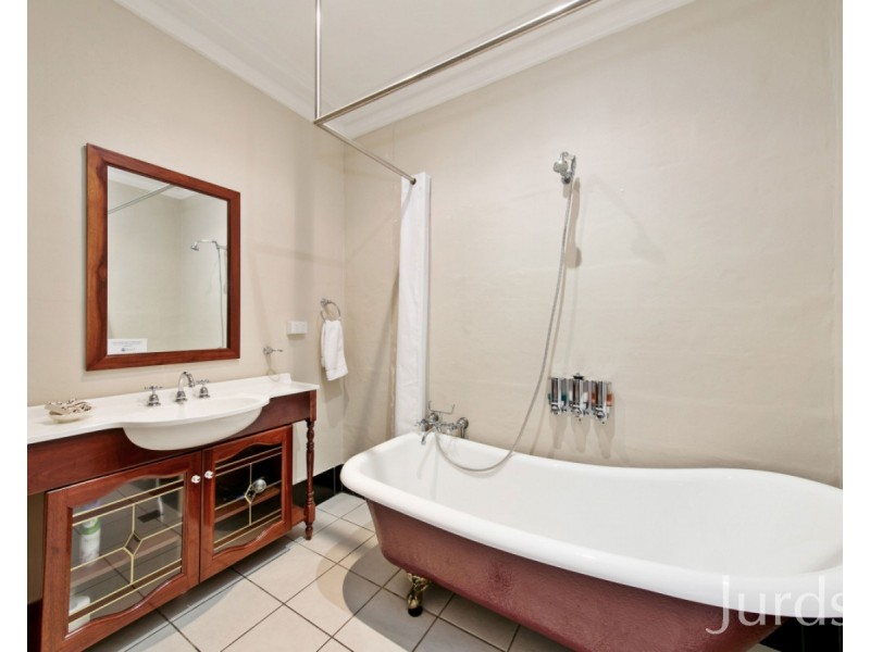 362 Luskintyre Road, Luskintyre NSW 2321