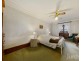 362 Luskintyre Road, Luskintyre NSW 2321