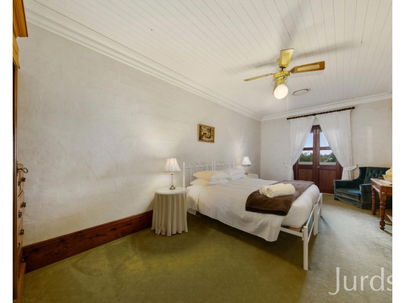 362 Luskintyre Road, Luskintyre NSW 2321