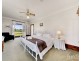 362 Luskintyre Road, Luskintyre NSW 2321