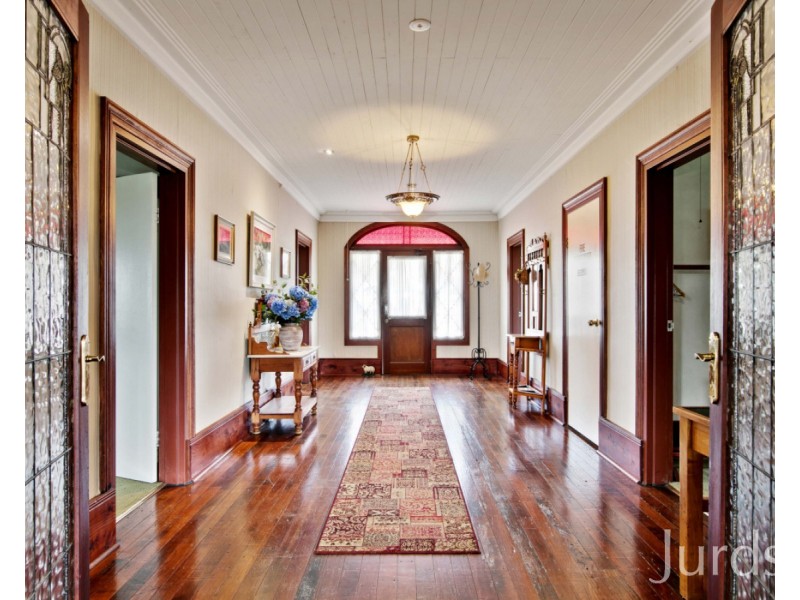362 Luskintyre Road, Luskintyre NSW 2321