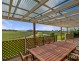 362 Luskintyre Road, Luskintyre NSW 2321