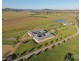 362 Luskintyre Road, Luskintyre NSW 2321