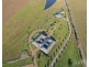 362 Luskintyre Road, Luskintyre NSW 2321