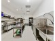 362 Luskintyre Road, Luskintyre NSW 2321