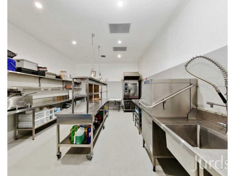 362 Luskintyre Road, Luskintyre NSW 2321