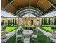 362 Luskintyre Road, Luskintyre NSW 2321