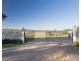 362 Luskintyre Road, Luskintyre NSW 2321