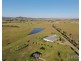 362 Luskintyre Road, Luskintyre NSW 2321