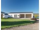 362 Luskintyre Road, Luskintyre NSW 2321