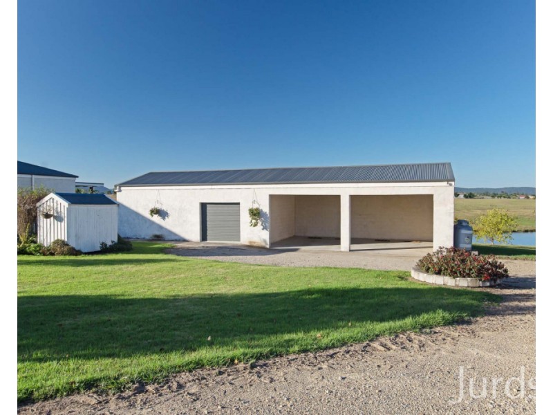 362 Luskintyre Road, Luskintyre NSW 2321