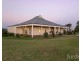 362 Luskintyre Road, Luskintyre NSW 2321