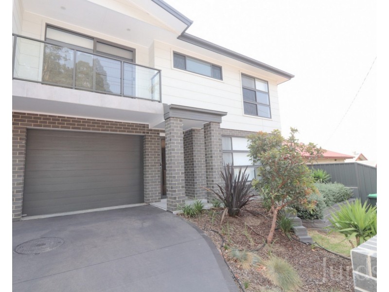 3/24 Tourle Street, Mayfield West NSW 2304