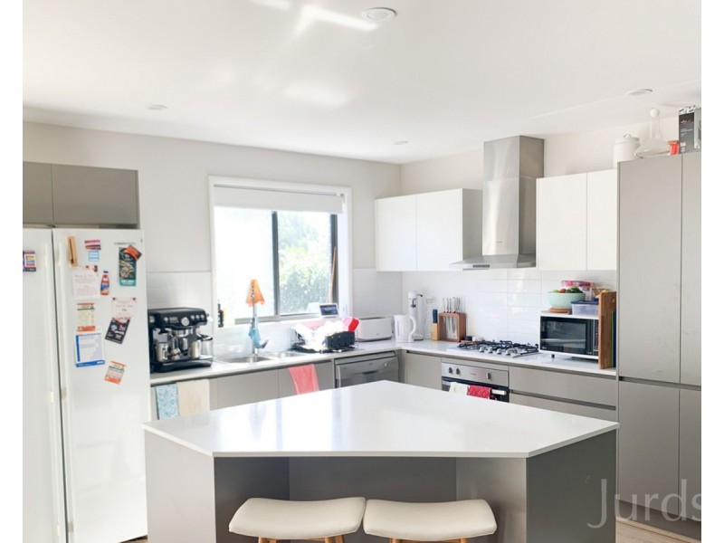 3/24 Tourle Street, Mayfield West NSW 2304