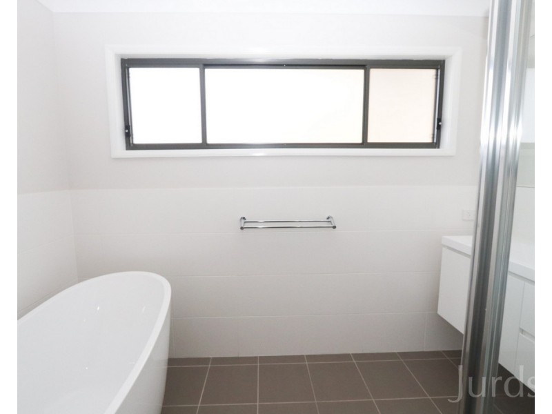 3/24 Tourle Street, Mayfield West NSW 2304