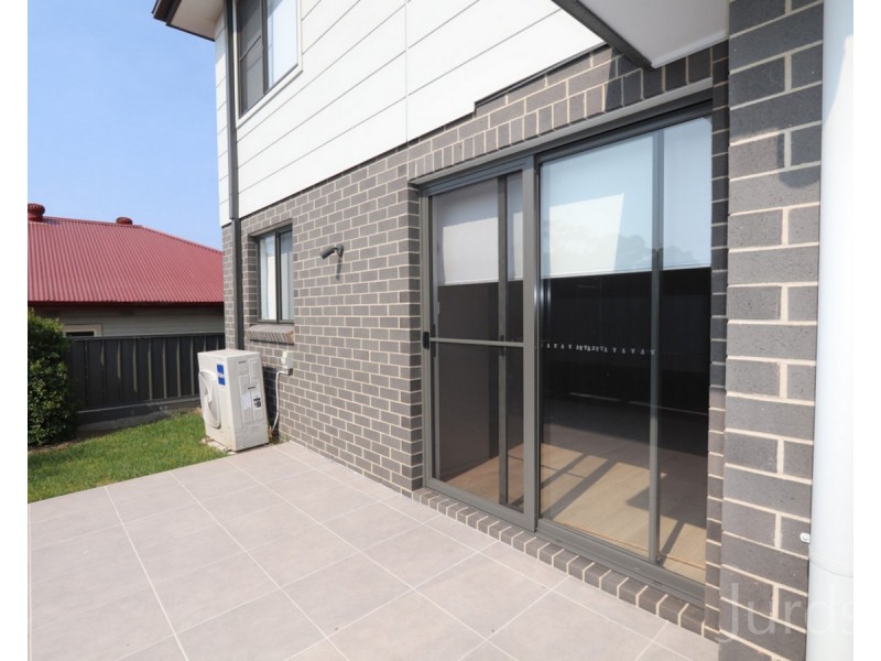 3/24 Tourle Street, Mayfield West NSW 2304