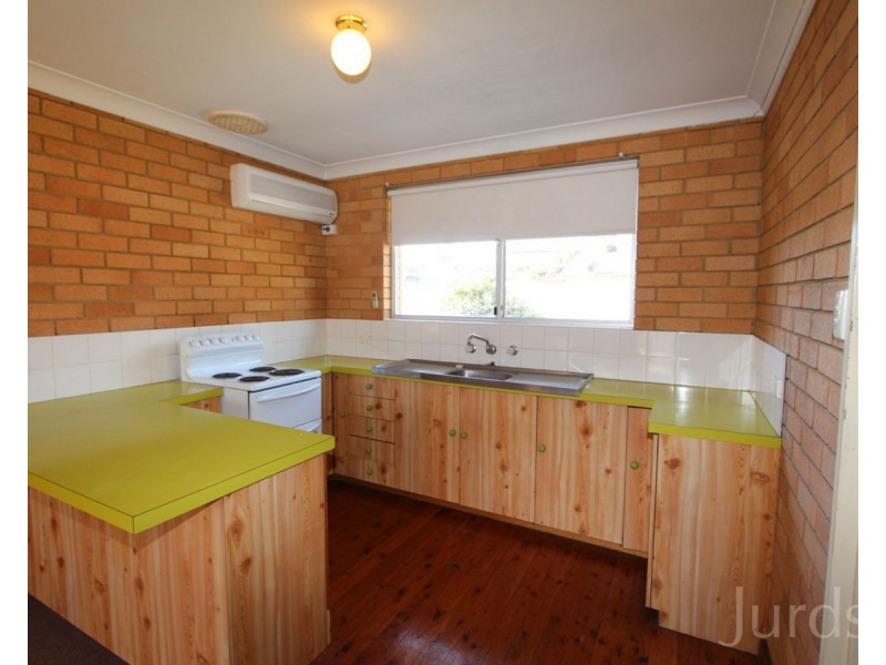 3/8 Clare Street, Cessnock NSW 2325