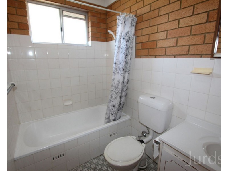 3/8 Clare Street, Cessnock NSW 2325