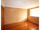 3/8 Clare Street, Cessnock NSW 2325
