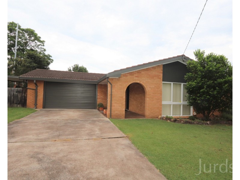 10 High Street, Cessnock NSW 2325