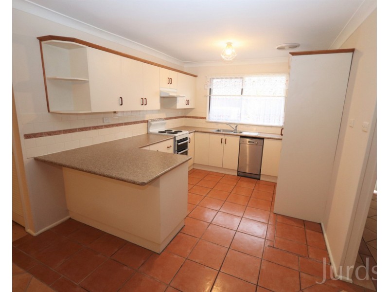 10 High Street, Cessnock NSW 2325