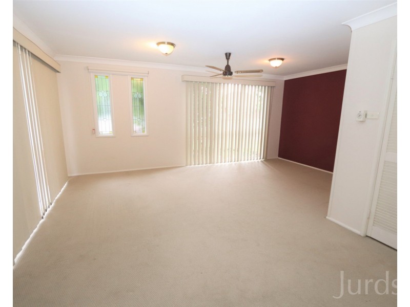 10 High Street, Cessnock NSW 2325