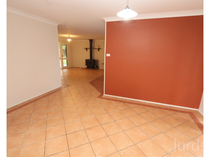 10 High Street, Cessnock NSW 2325