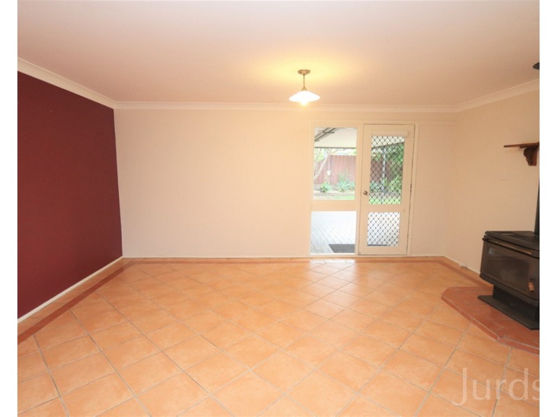 10 High Street, Cessnock NSW 2325