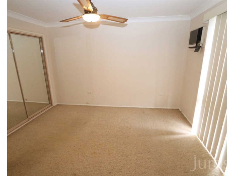 10 High Street, Cessnock NSW 2325