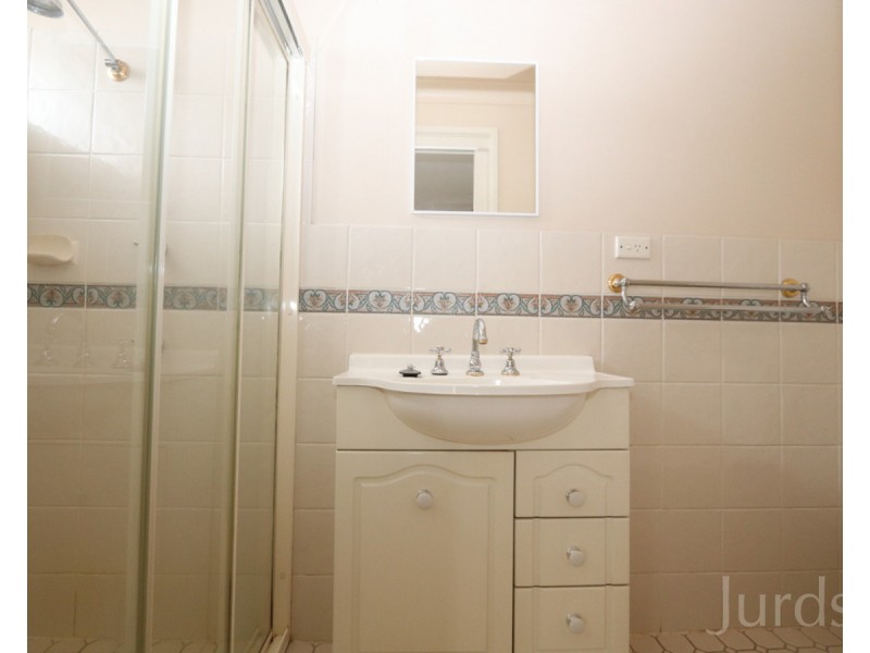 10 High Street, Cessnock NSW 2325