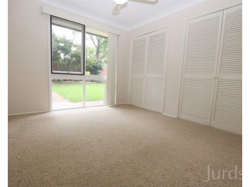 10 High Street, Cessnock NSW 2325