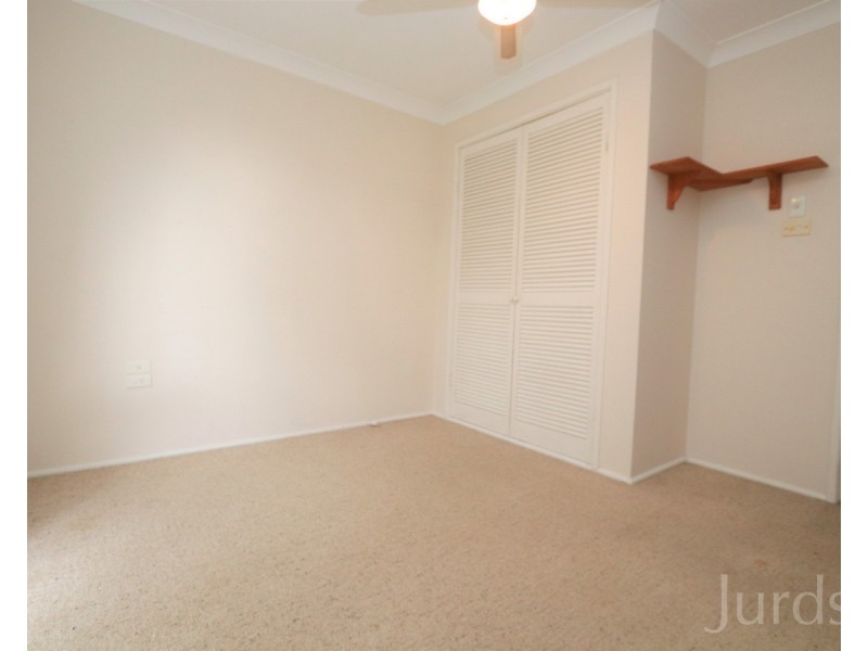 10 High Street, Cessnock NSW 2325