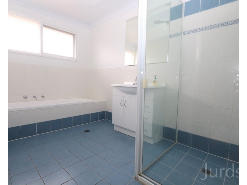 10 High Street, Cessnock NSW 2325