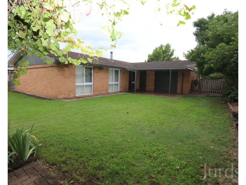 10 High Street, Cessnock NSW 2325