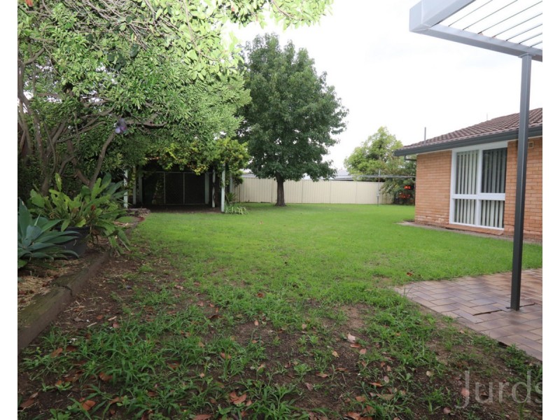 10 High Street, Cessnock NSW 2325