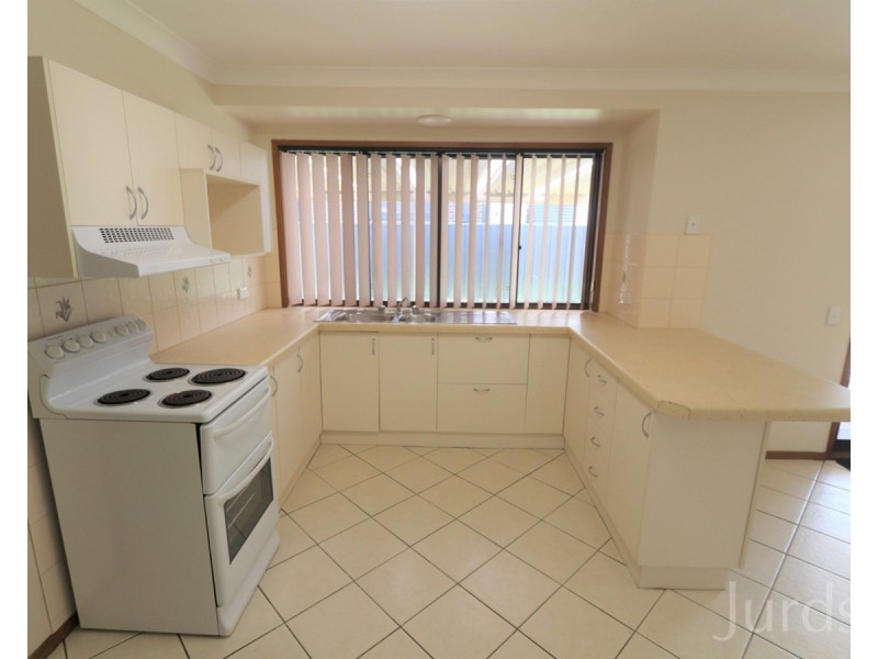 85 Macquarie Avenue, Cessnock NSW 2325