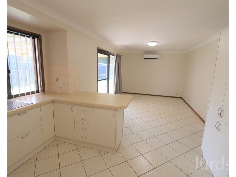 85 Macquarie Avenue, Cessnock NSW 2325