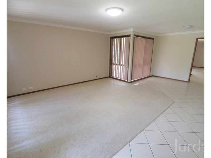 85 Macquarie Avenue, Cessnock NSW 2325