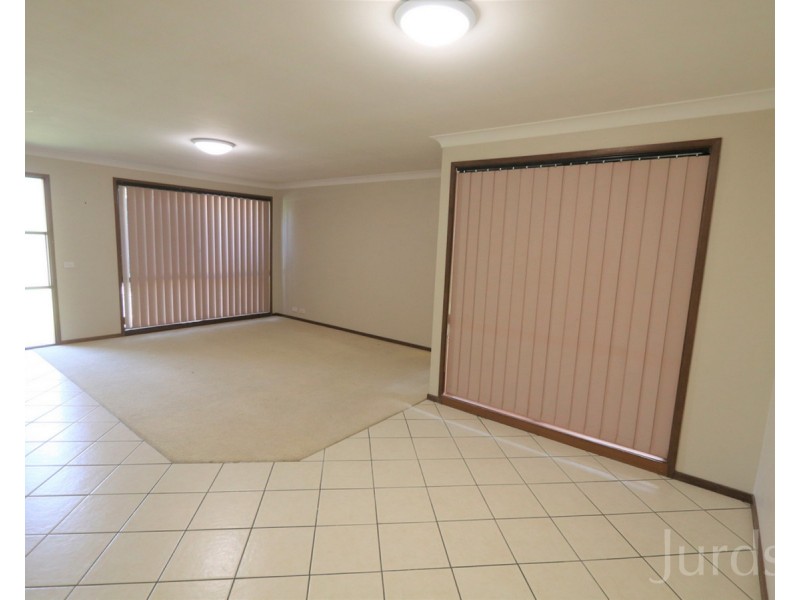 85 Macquarie Avenue, Cessnock NSW 2325