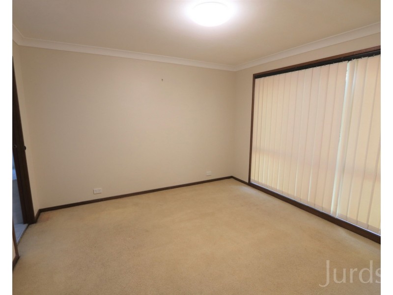 85 Macquarie Avenue, Cessnock NSW 2325