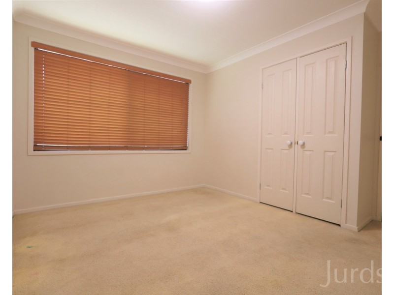 85 Macquarie Avenue, Cessnock NSW 2325