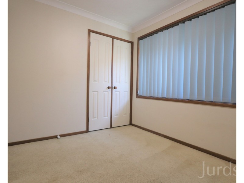 85 Macquarie Avenue, Cessnock NSW 2325