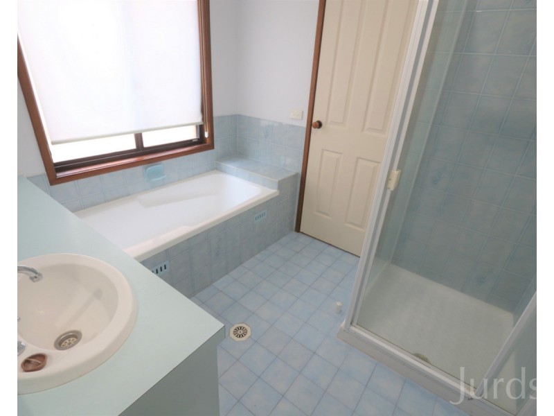 85 Macquarie Avenue, Cessnock NSW 2325