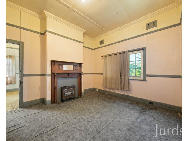 31 Northumberland Street, Neath NSW 2326