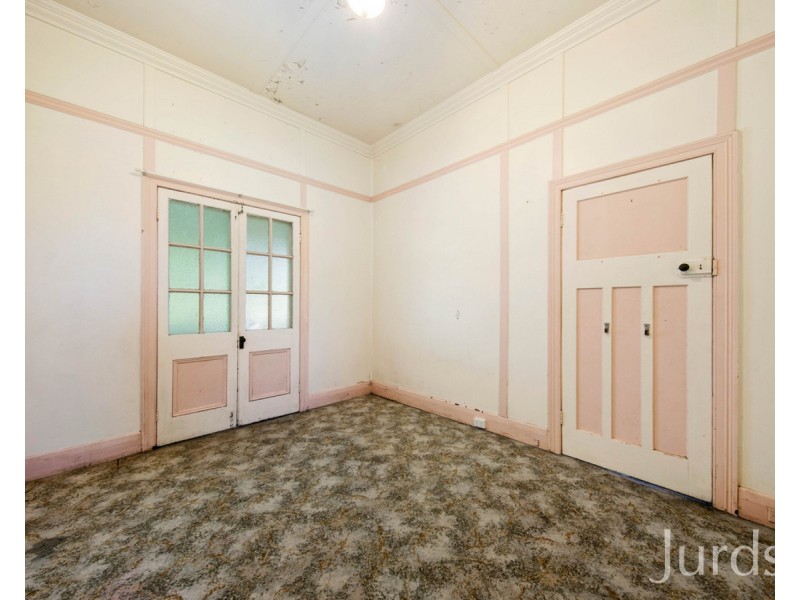 31 Northumberland Street, Neath NSW 2326